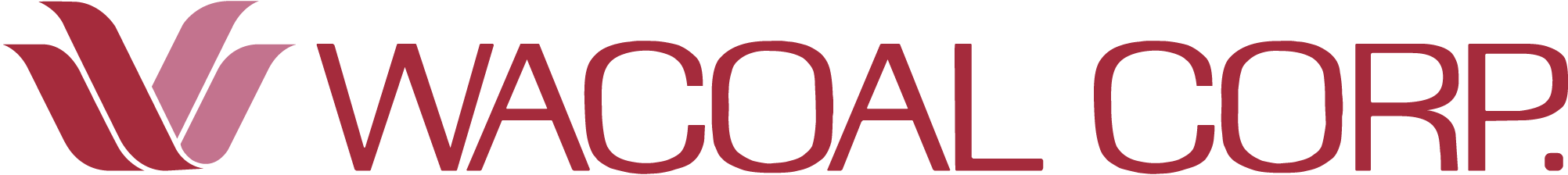Wacoal-Logo-Vector