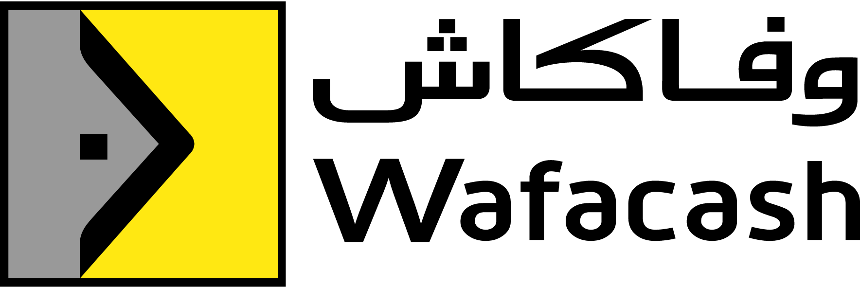 Wafacash-Logo-Vector