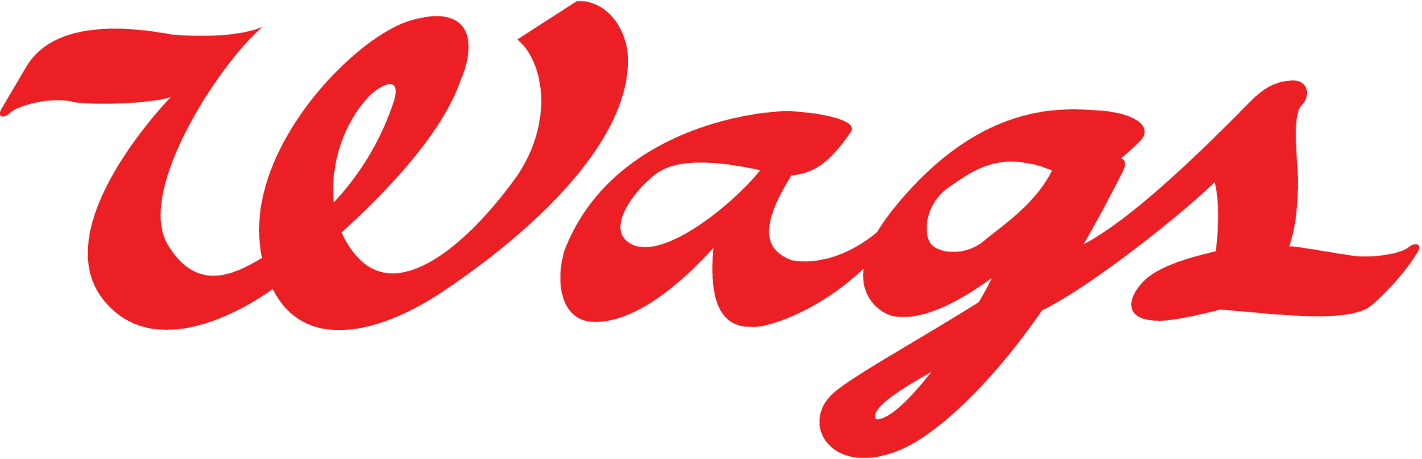 Wags-Logo-Vector