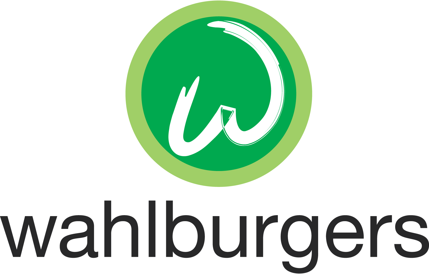 Wahlburgers-Logo-Vector