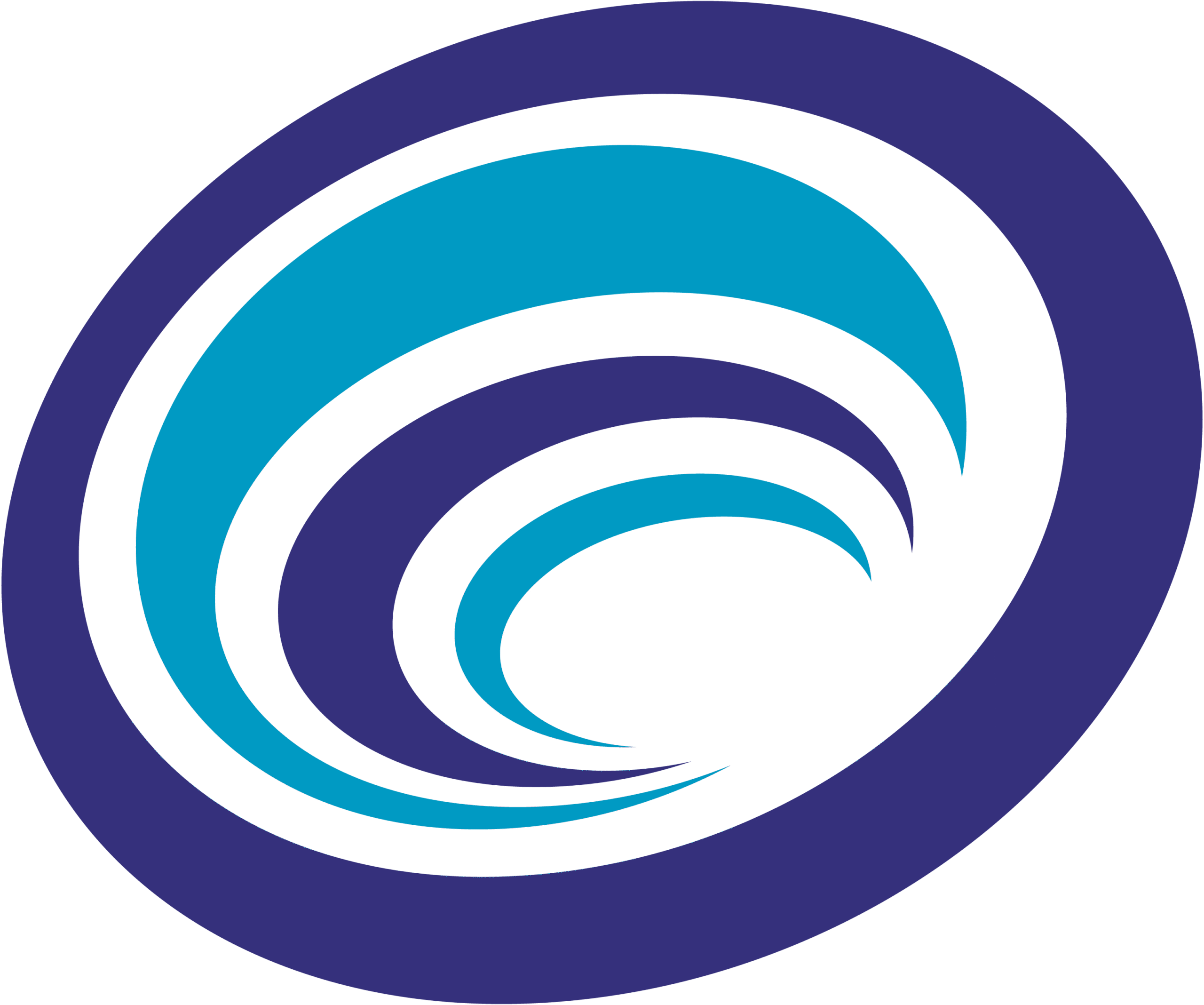 Waipi’O-Surfshop-Logo-Vector