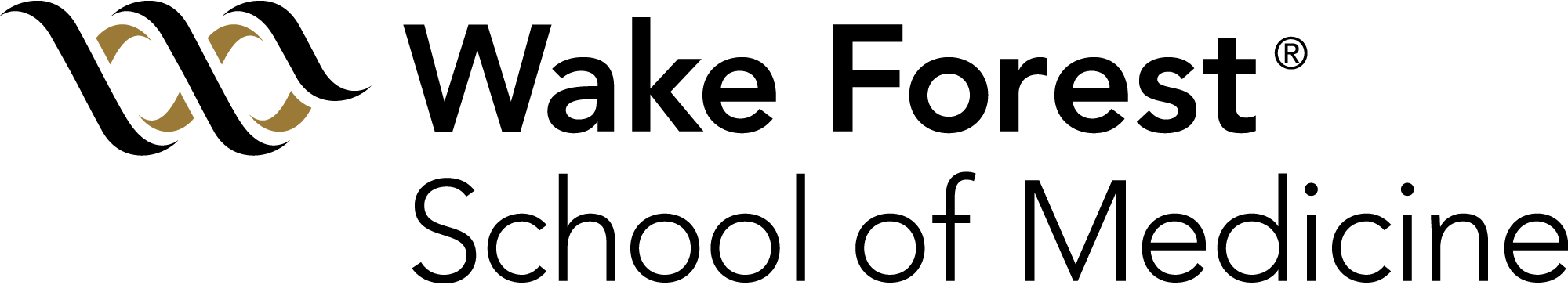 Wake-Forest-School-of-Medicine-Logo-Vector