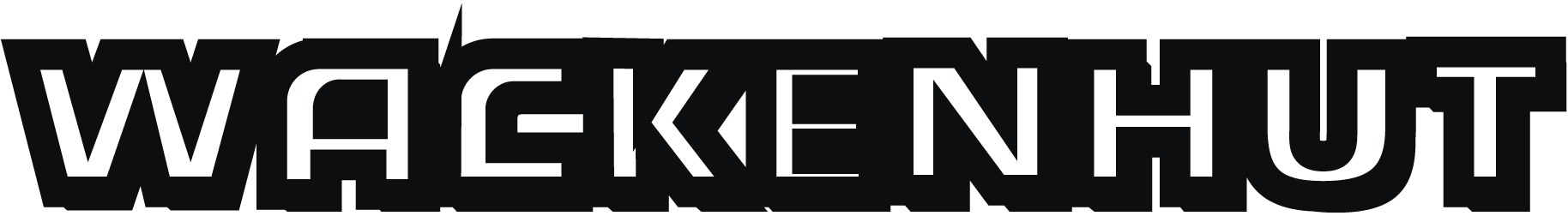Wakenhut-Logo-Vector