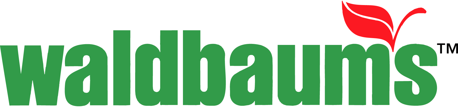 Waldbaums-Logo-Vector