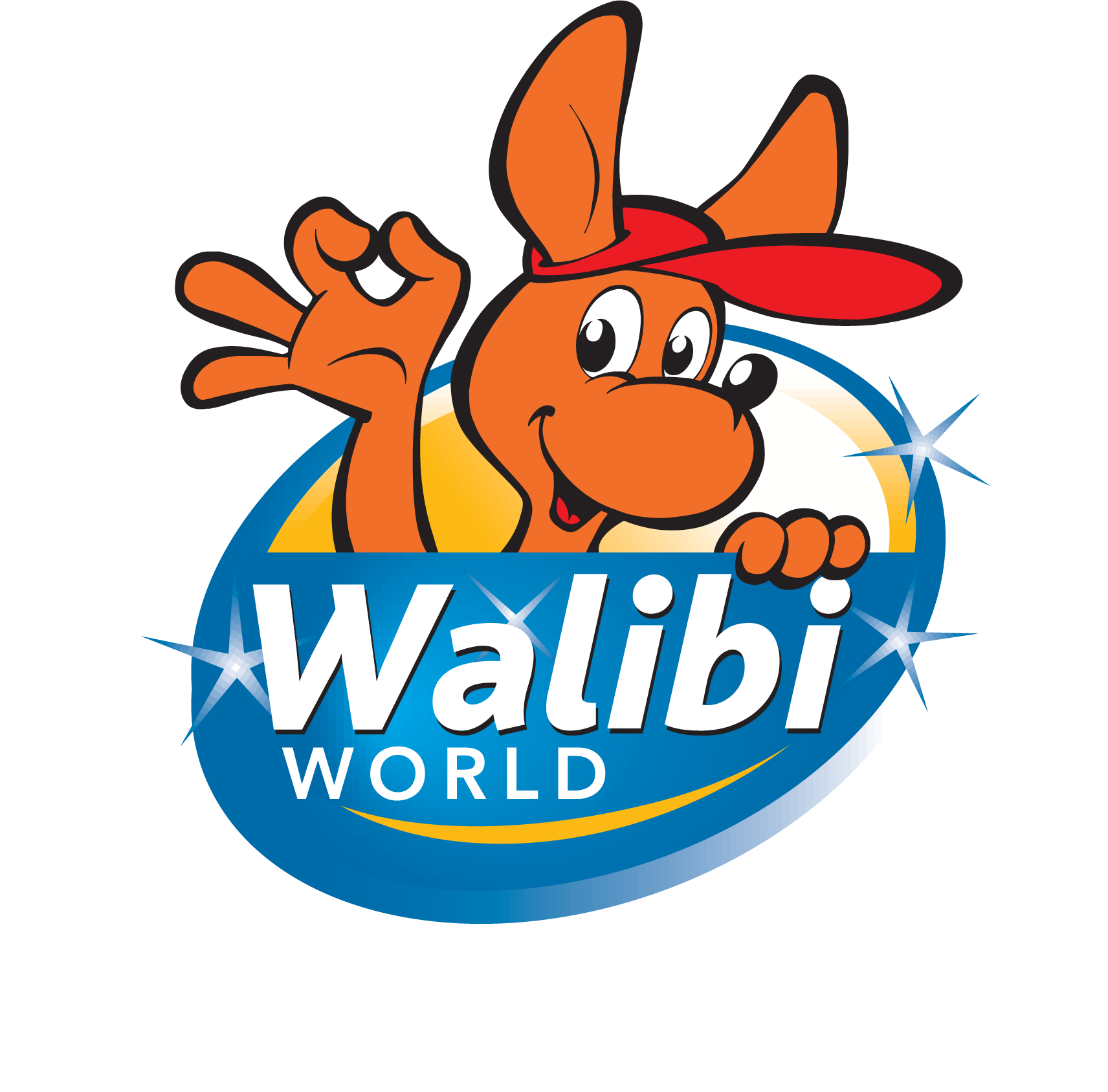 Walibi-World-Logo-Vector