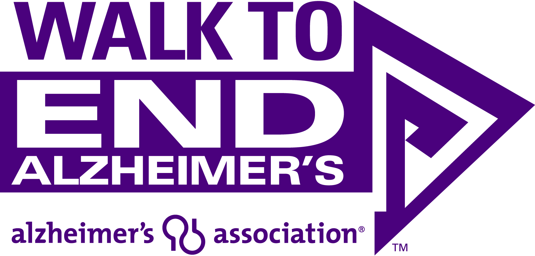 Walk-to-End-Alzheimer’​s-Logo-Vector