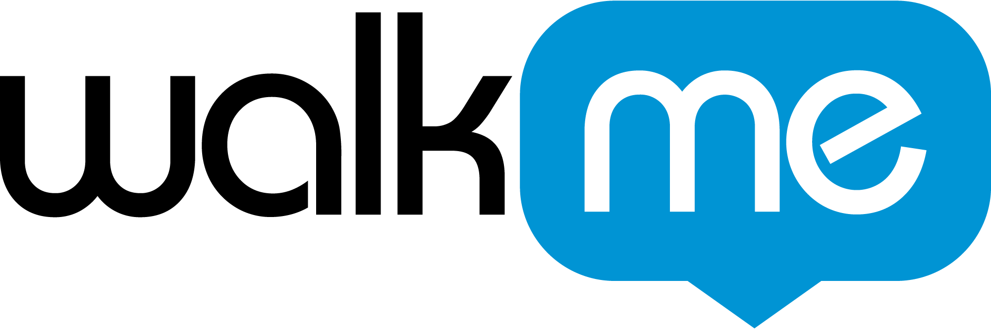 WalkMe-Logo-Vector