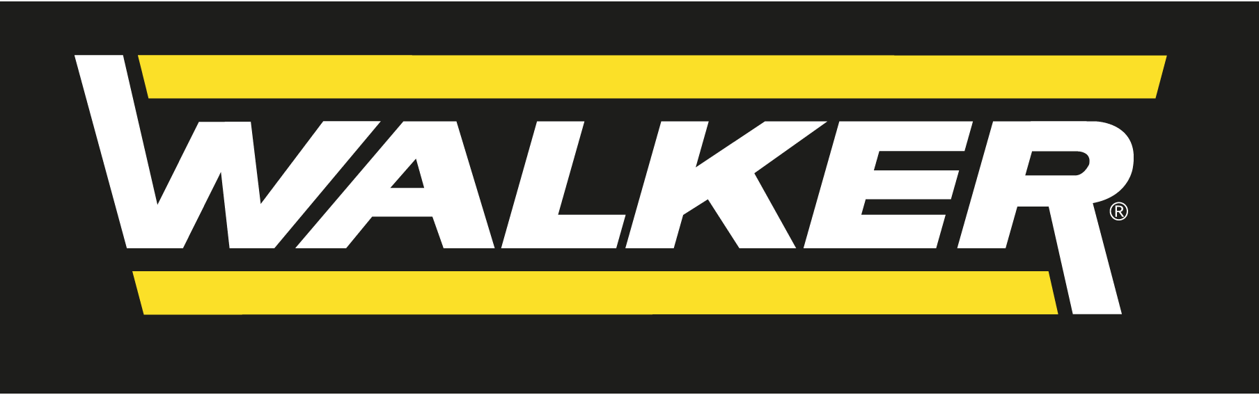 Walker-Logo-Vector