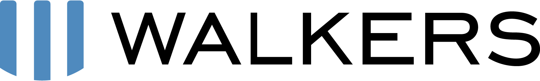 Walkers-Law-Firm-Logo-Vector