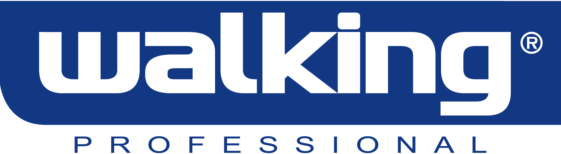 Walking-Gloves-Logo-Vector