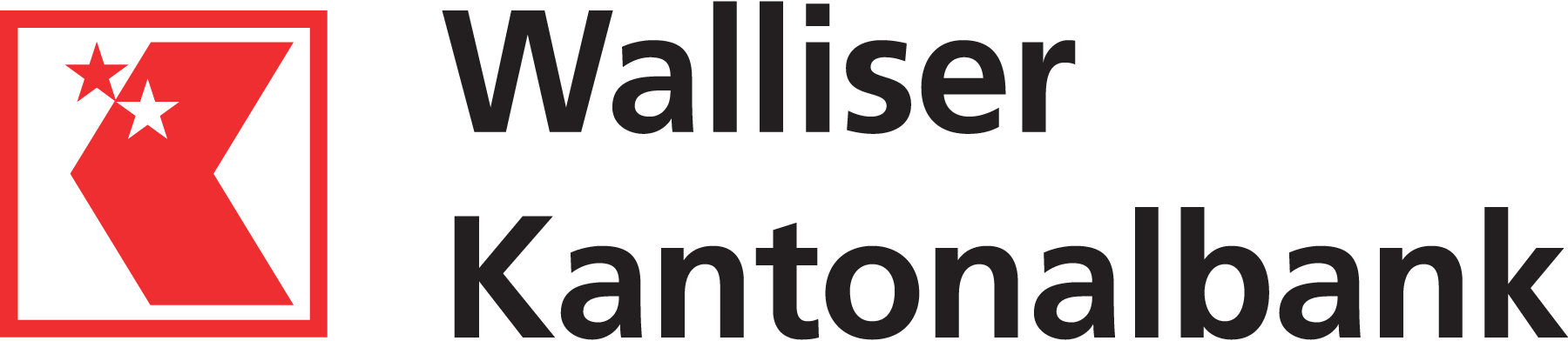 Walliser-Kantonalbank-Logo-Vector