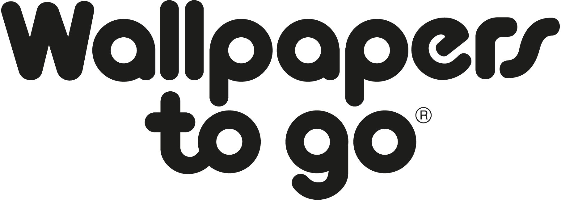 Wallpapers-to-go-black-Logo-Vector