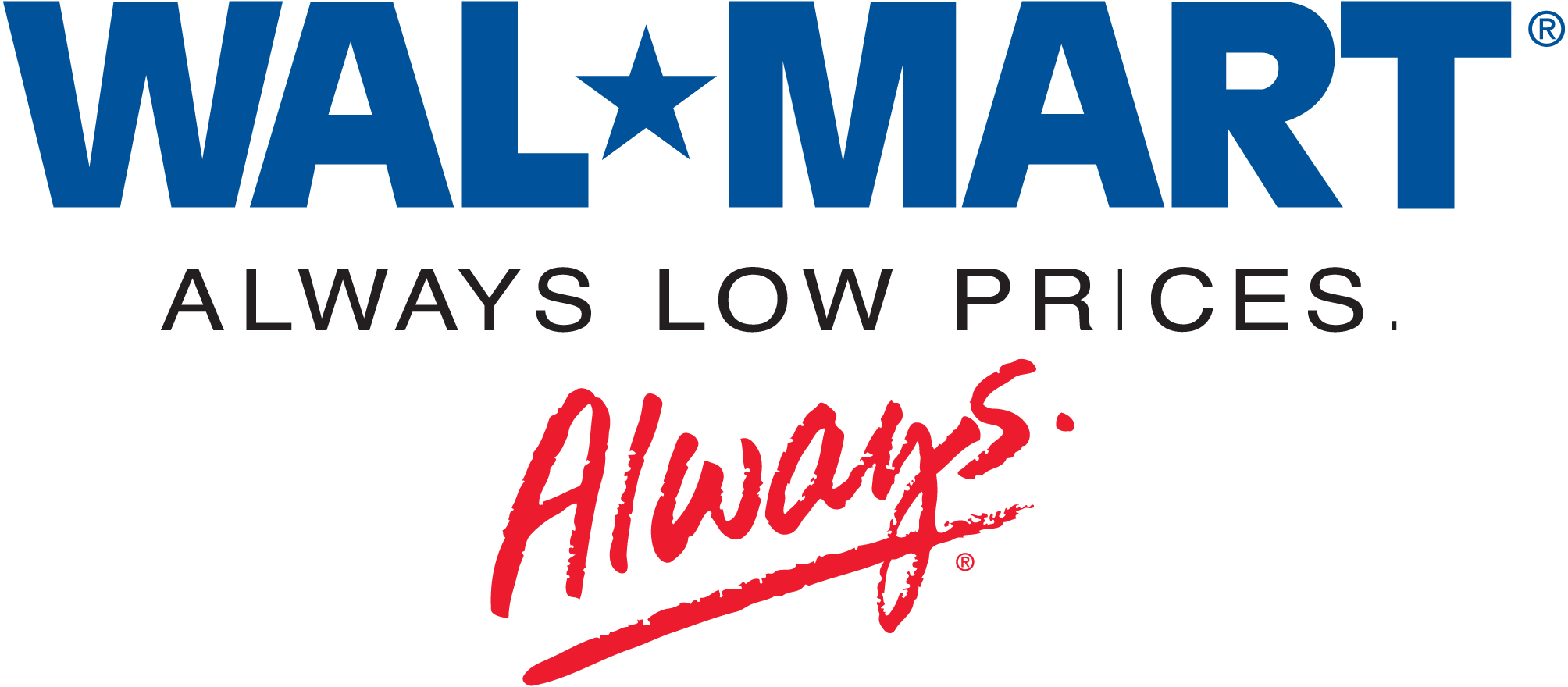 Walmart-Always-Low-Prices-Logo-Vector