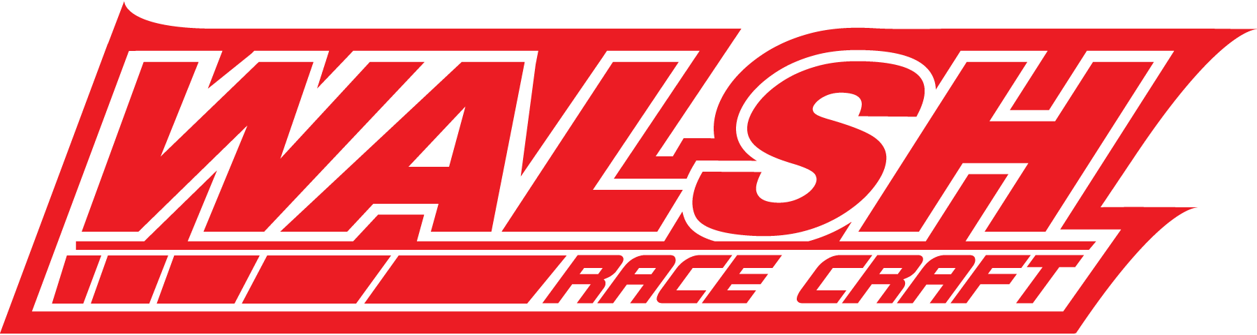 Walsh-Logo-Vector