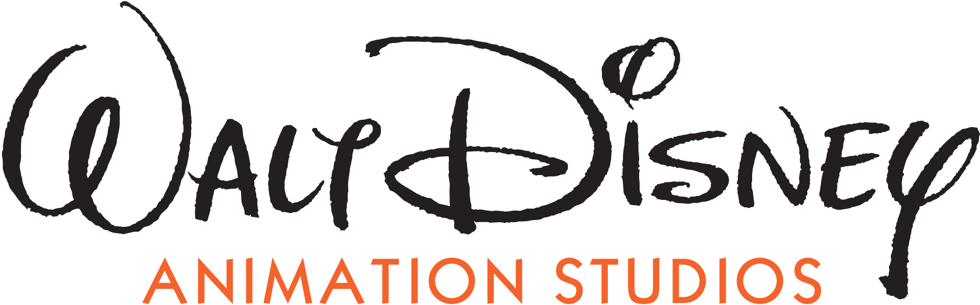 Walt-Disney-Animation-Studios-Logo-Vector