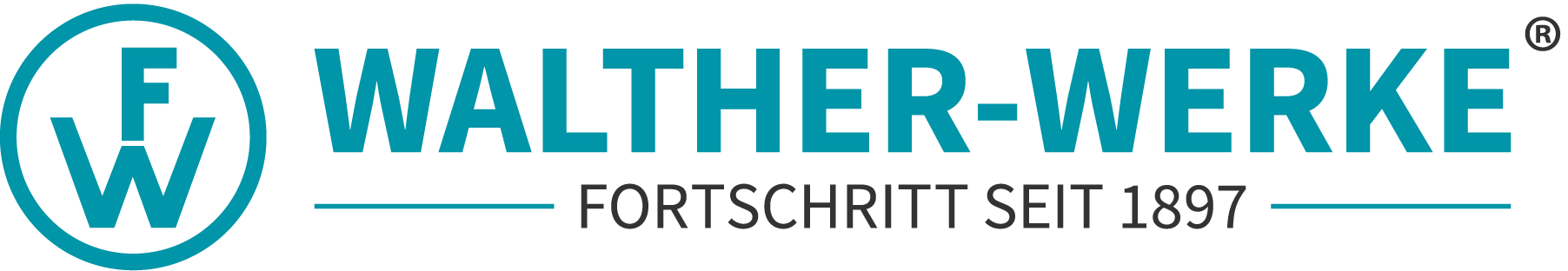 Walther-Werke-Logo-Vector