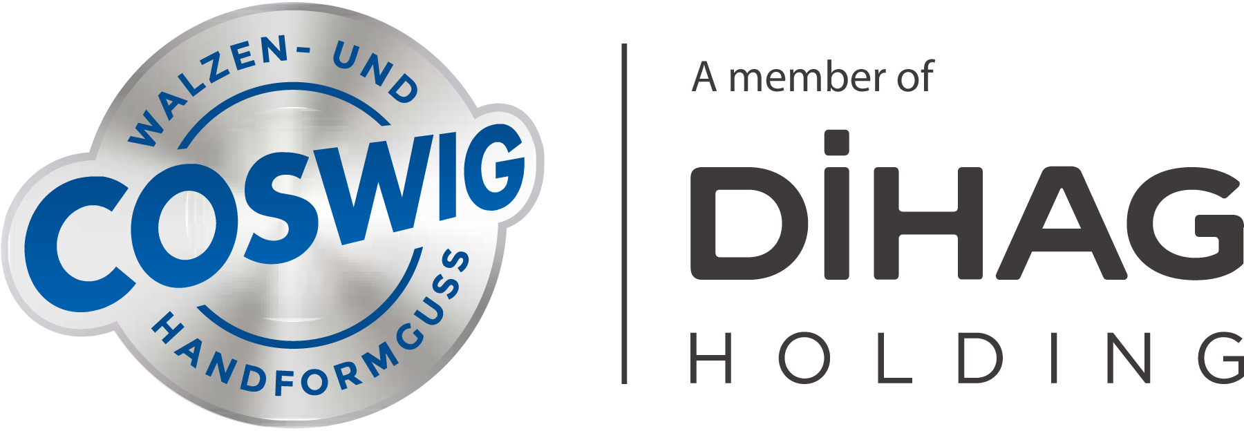 Walzengießerei-Coswig-GmbH-Logo-Vector