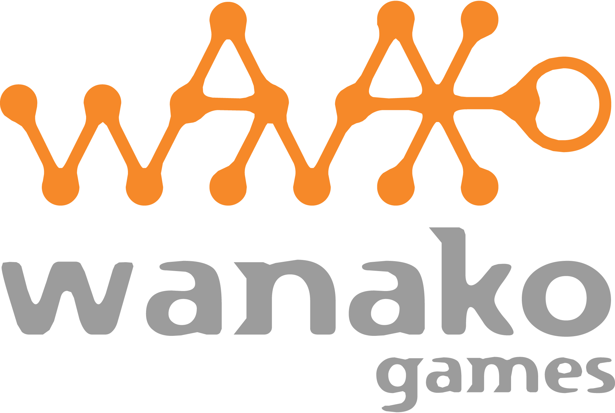 Wanako-Studios-Logo-Vector