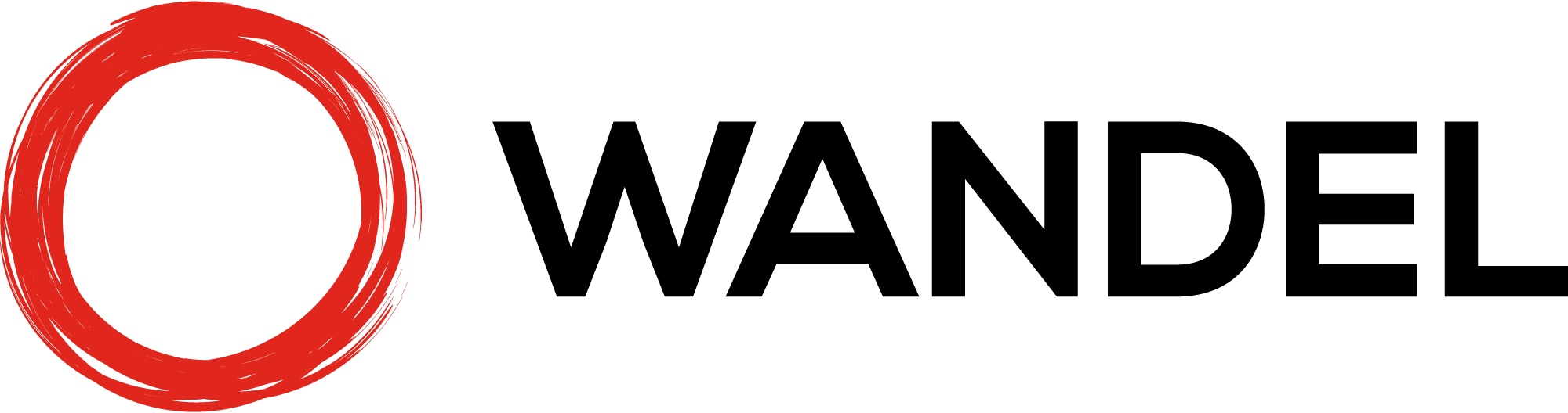 Wandel-Logo-Vector