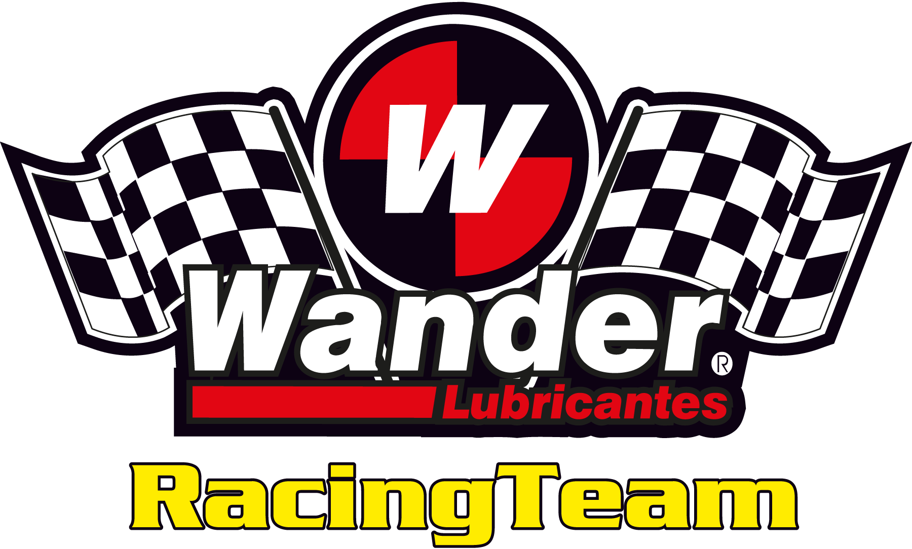 Wander-Lubricants-Logo-Vector