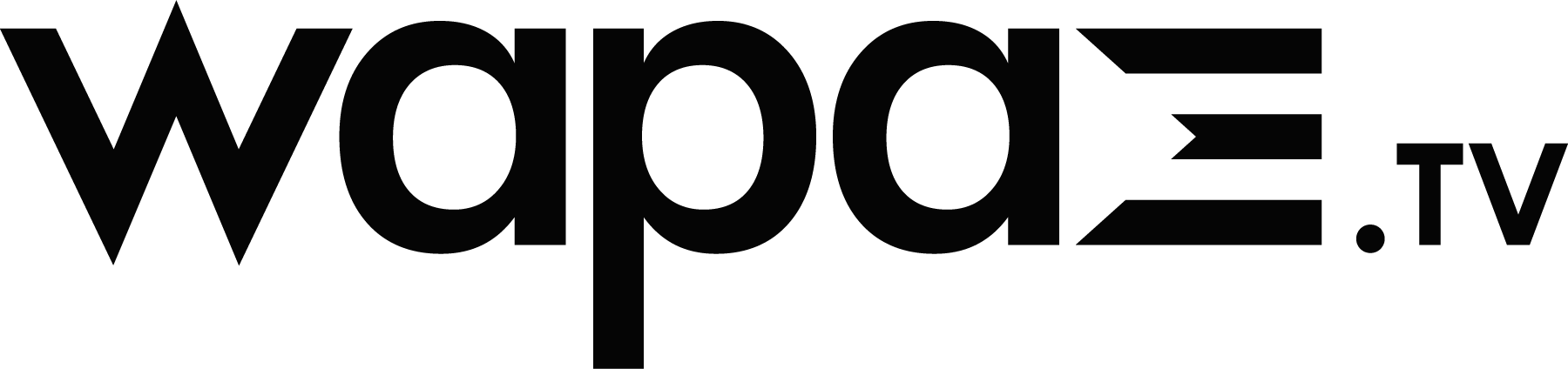 Wapa.TV-Logo-Vector