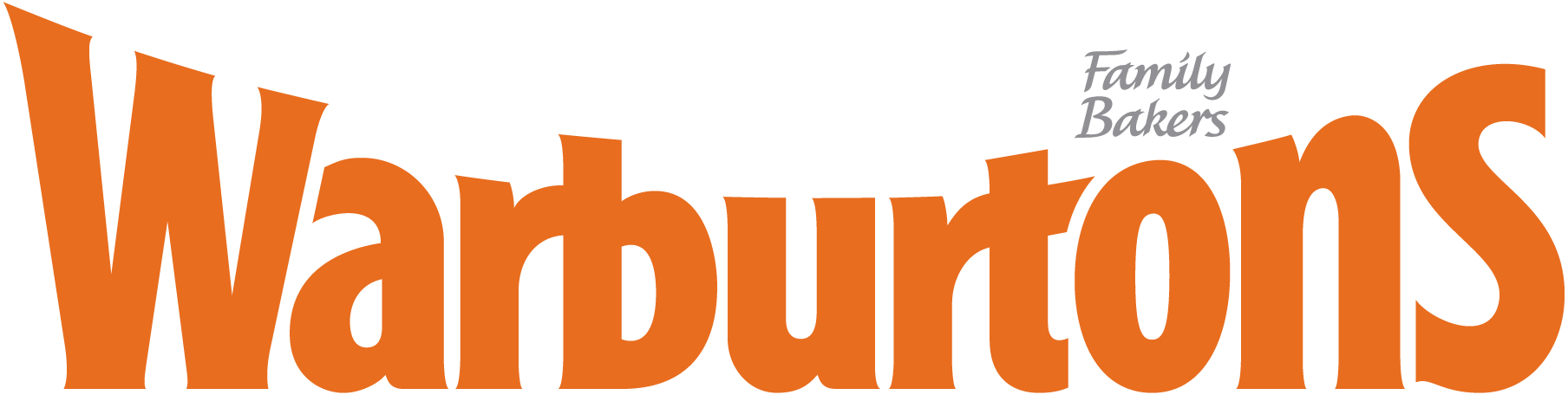 Warburtons-Logo-Vector