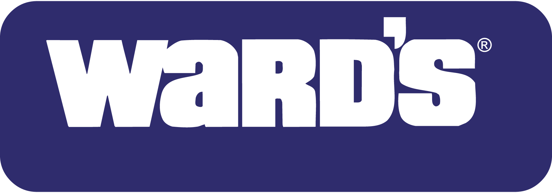 Ward’s-Logo-Vector