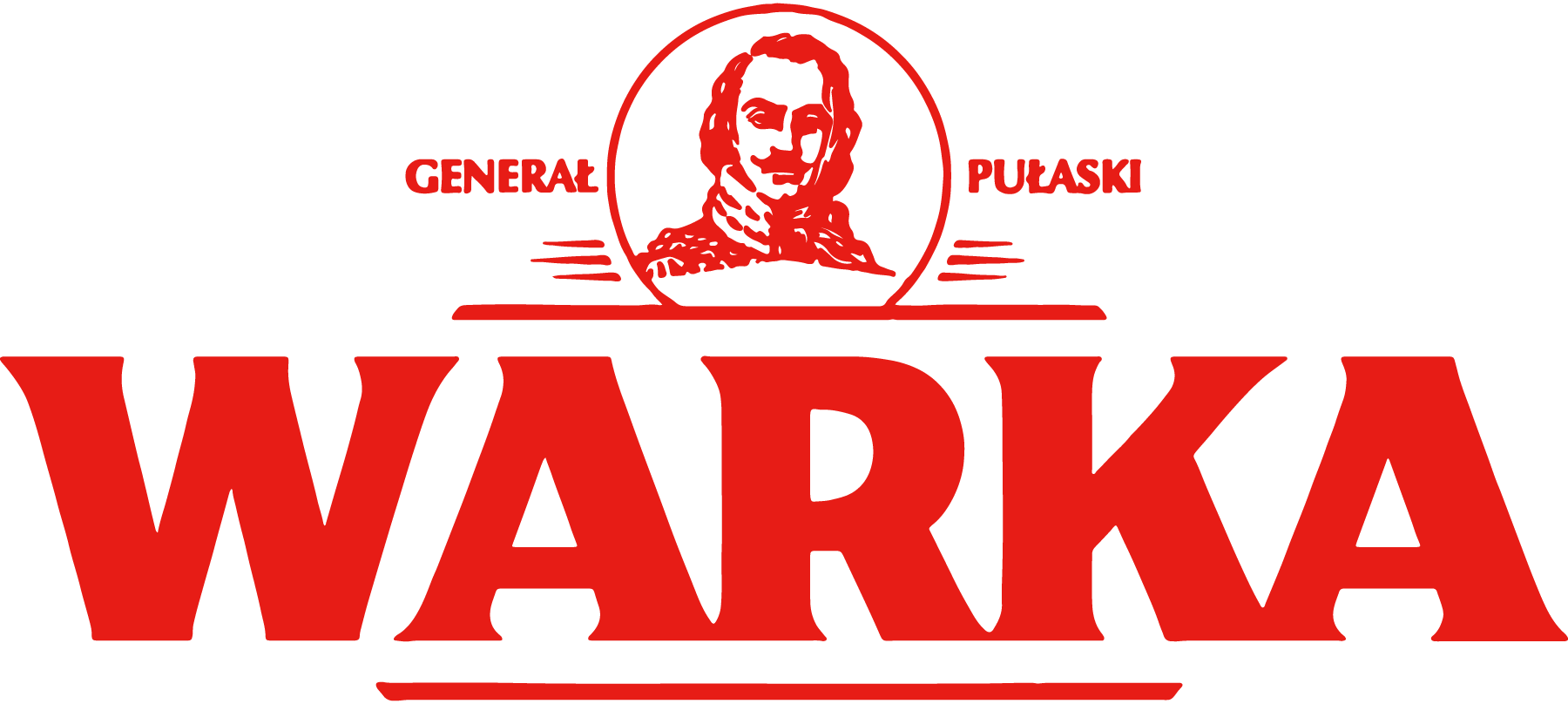 Warka-Logo-Vector