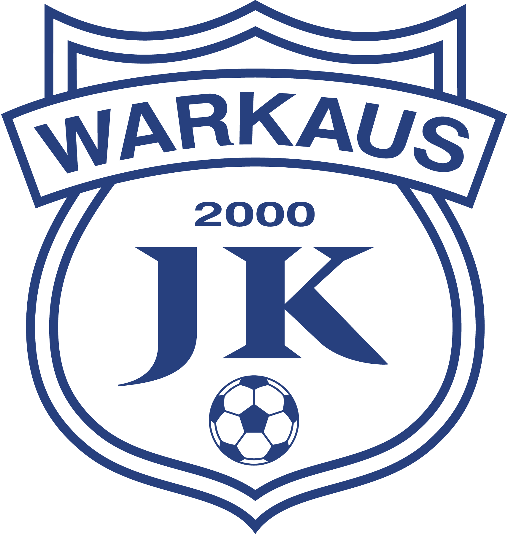 Warkaus-JK-Logo-Vector