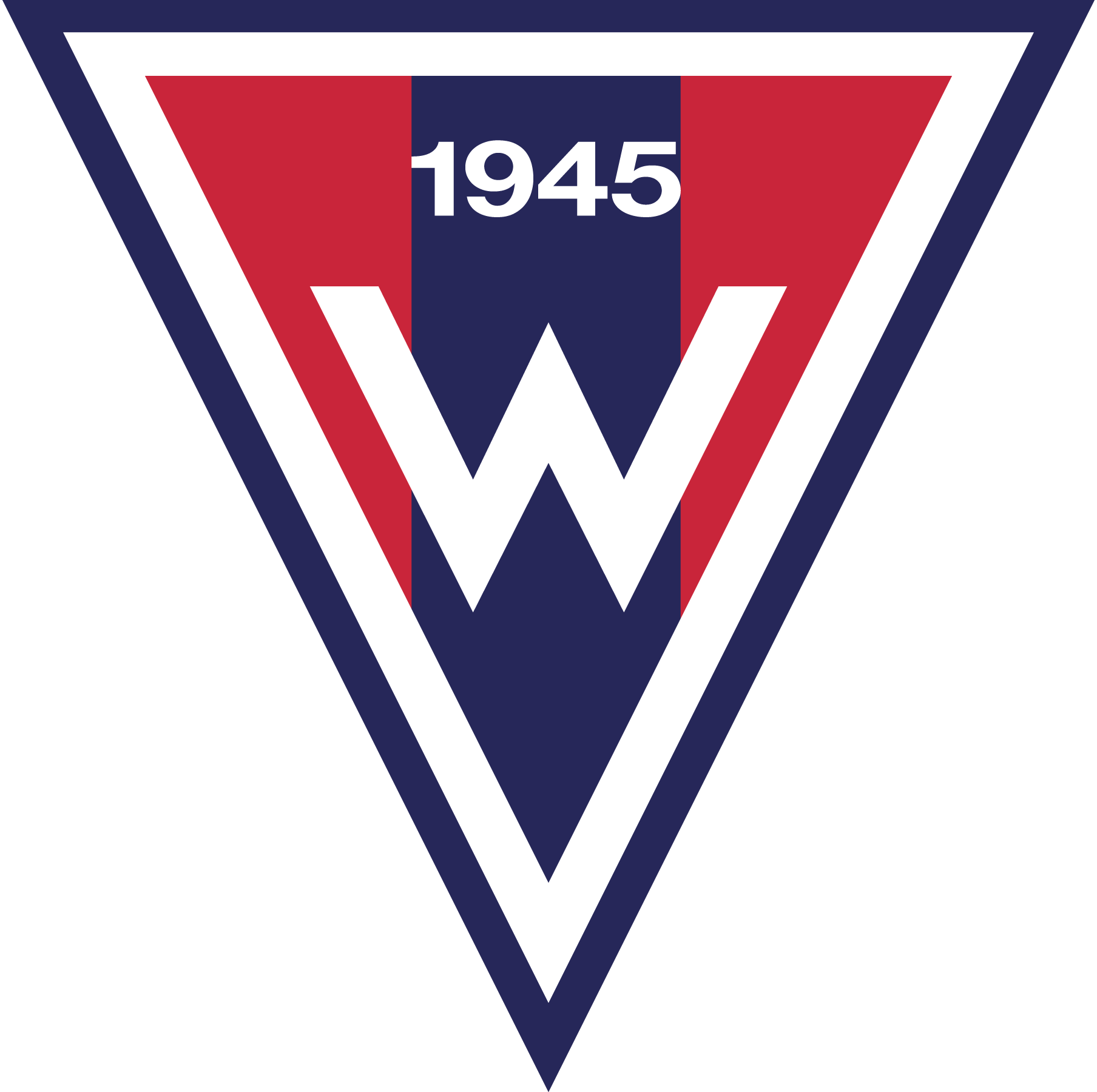 Warmia-Olsztyn-Logo-Vector