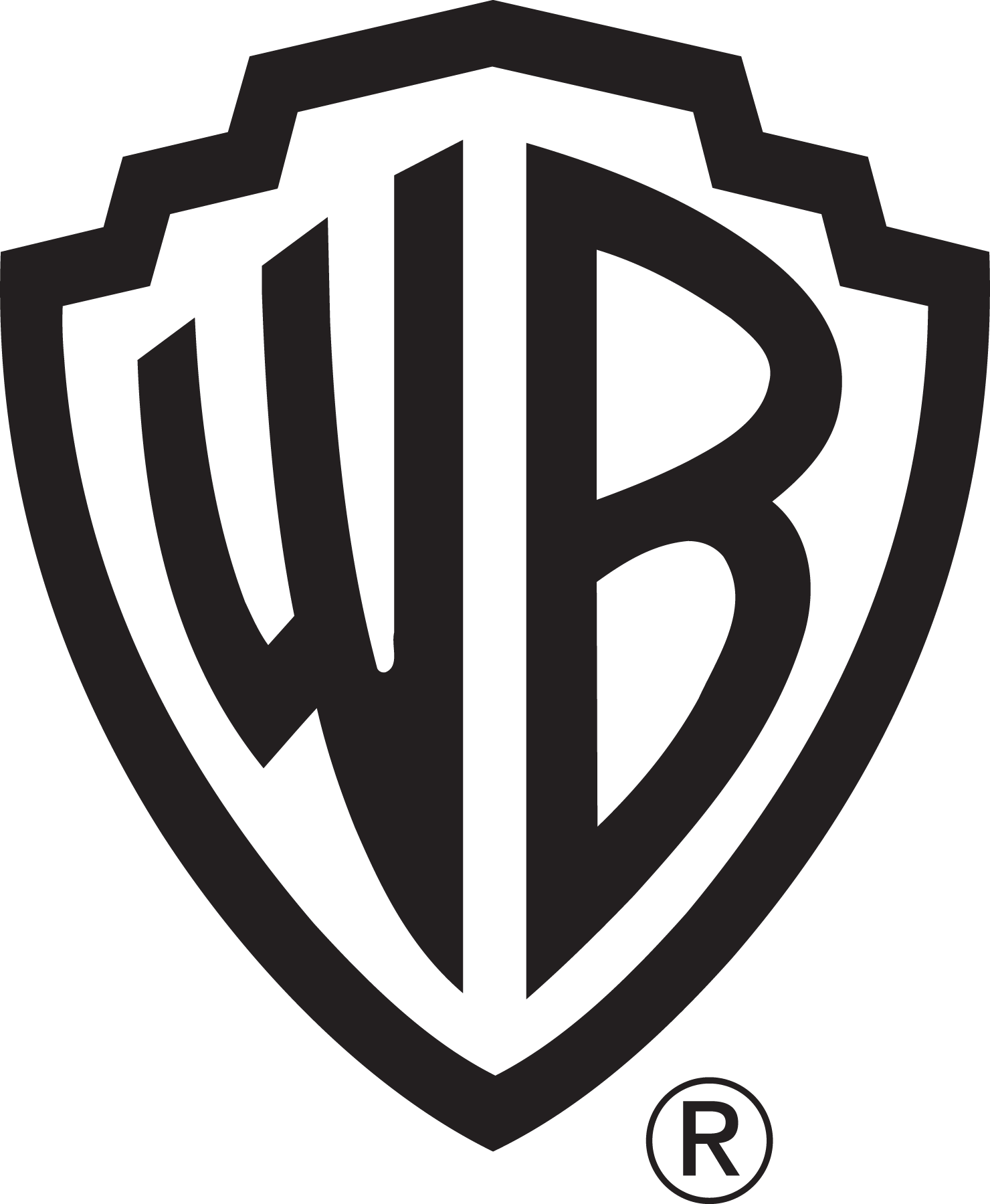 Warner-Bros-Logo-Vector