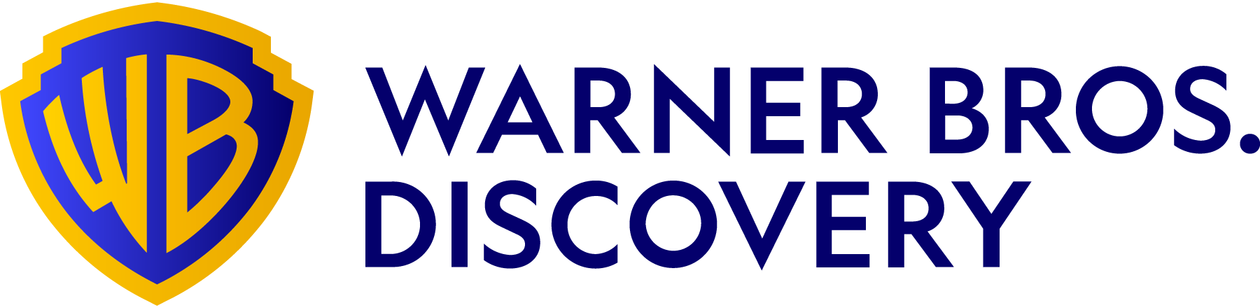 Warner-Bros.-Discovery-Logo-Vector