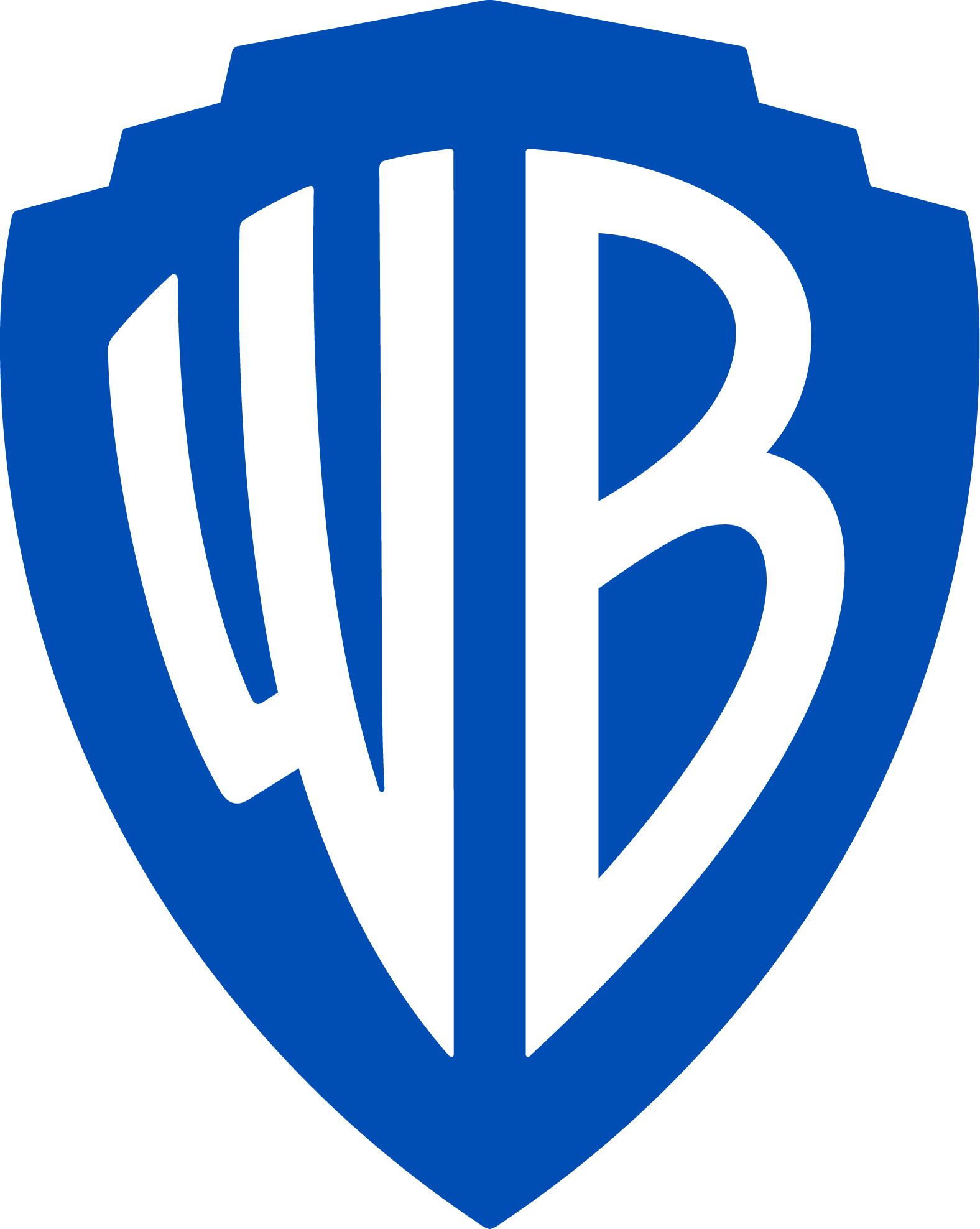 Warner-Bros.-Entertainment-Logo-Vector