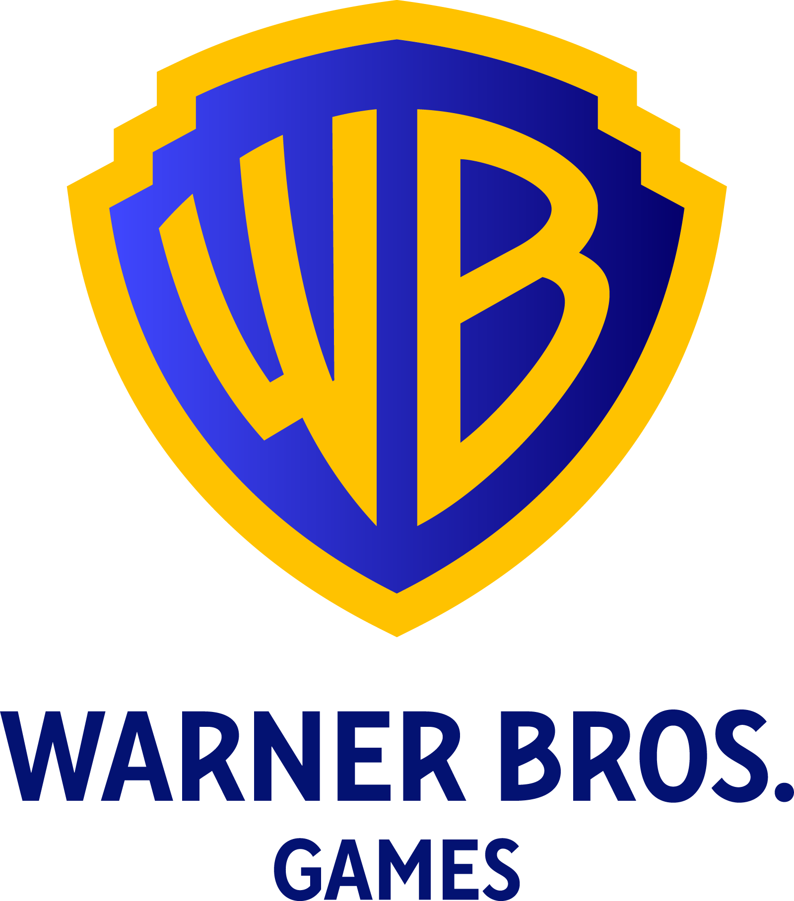 Warner-Bros.-Games-Logo-Vector