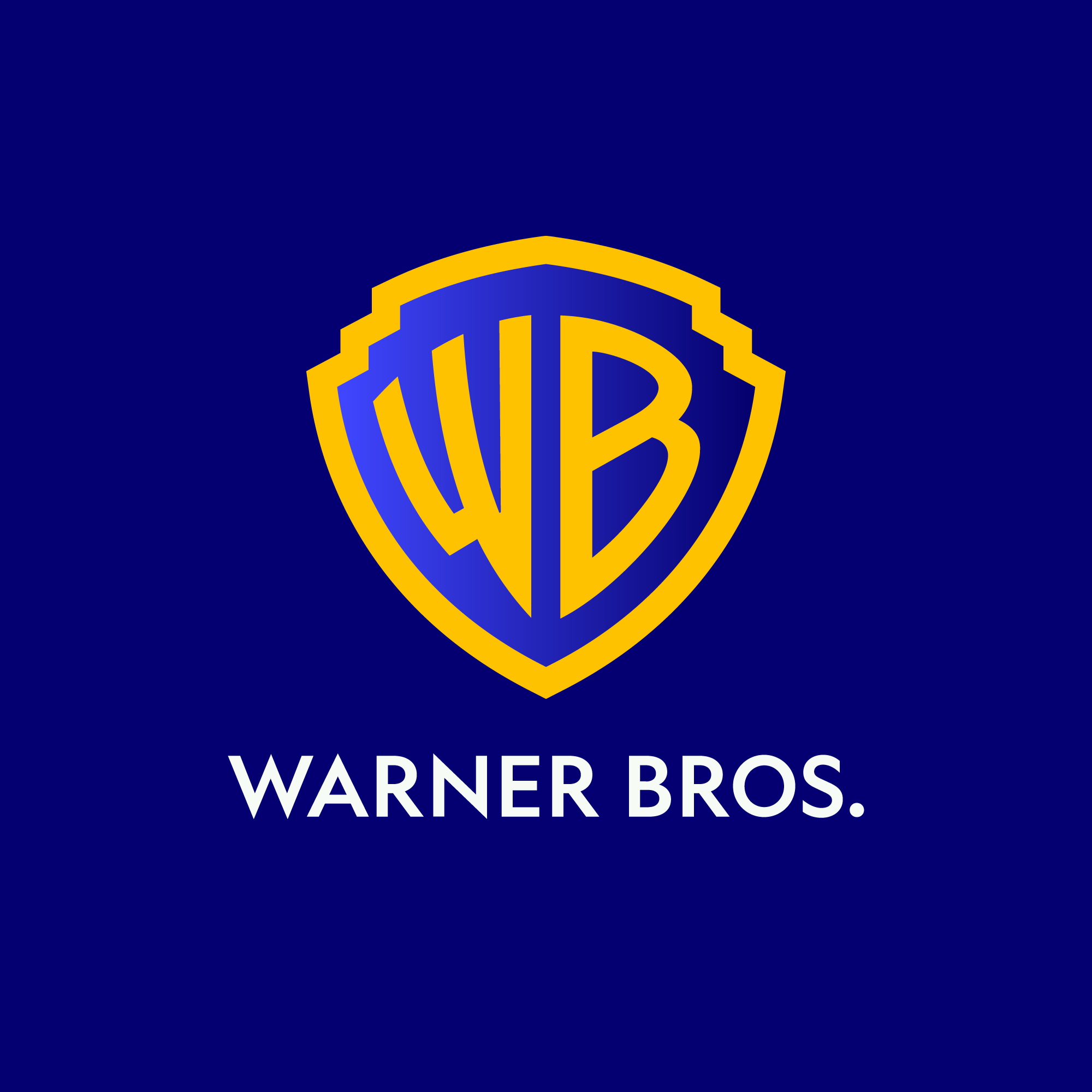Warner-Bros.-New-Logo-Vector