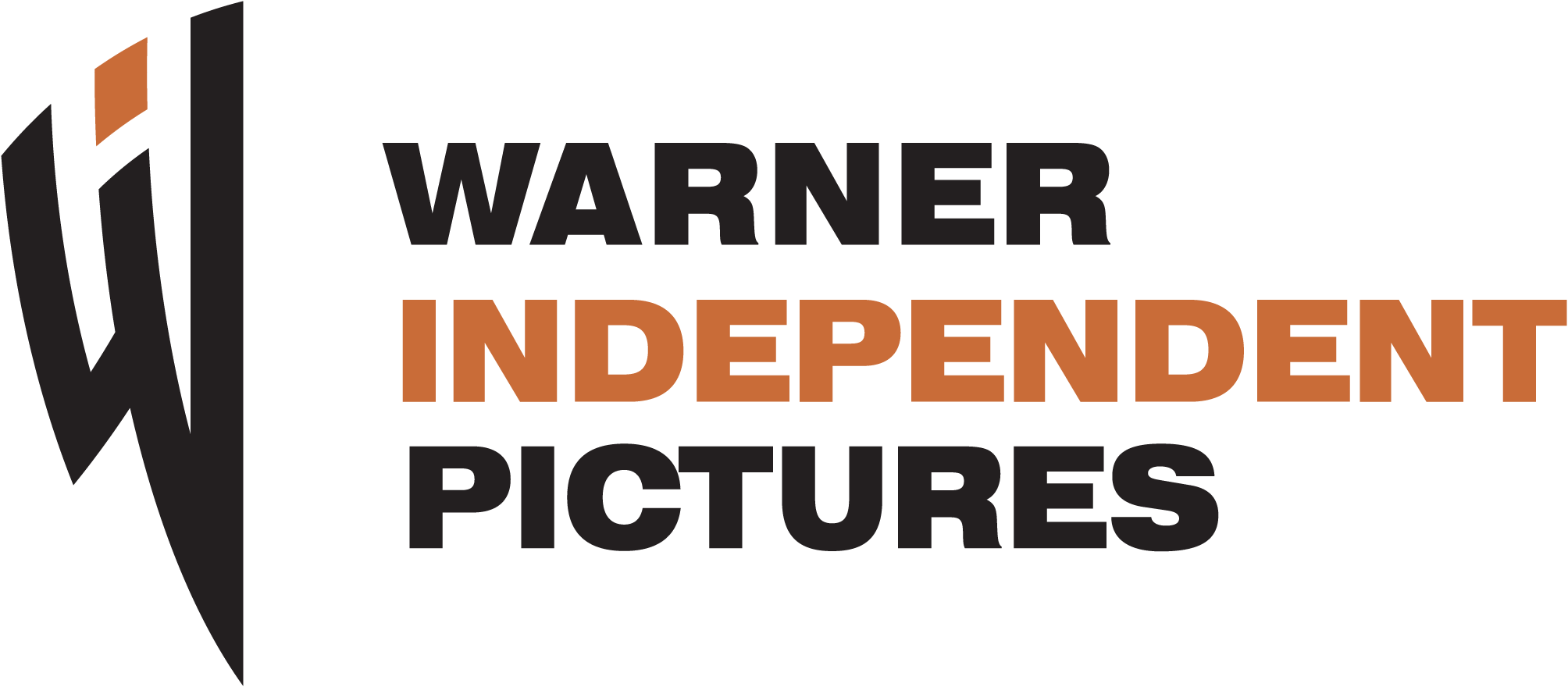 Warner-Independent-Pictures-Logo-Vector