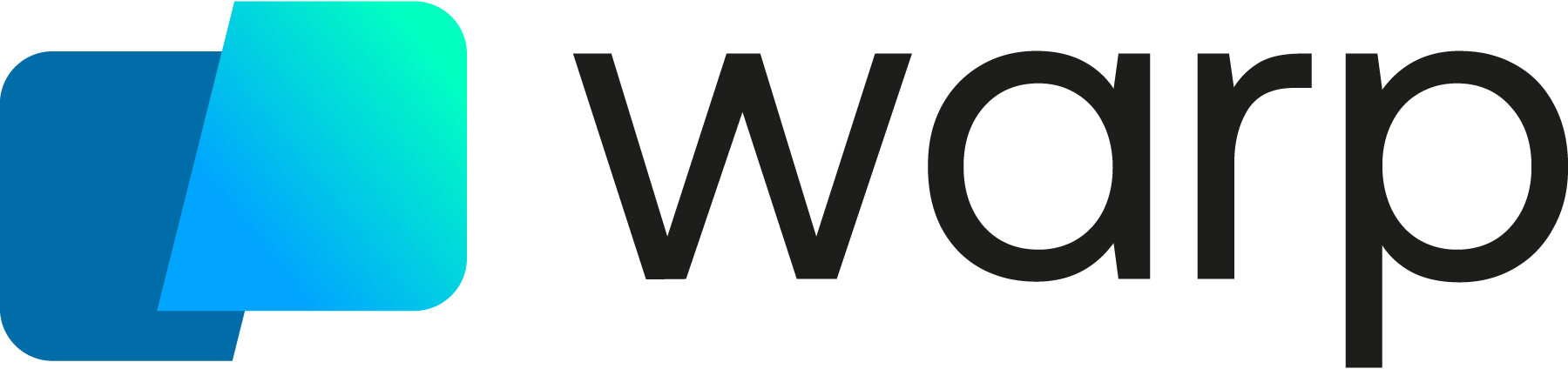Warp-Terminal-Logo-Vector-Logo-Vector