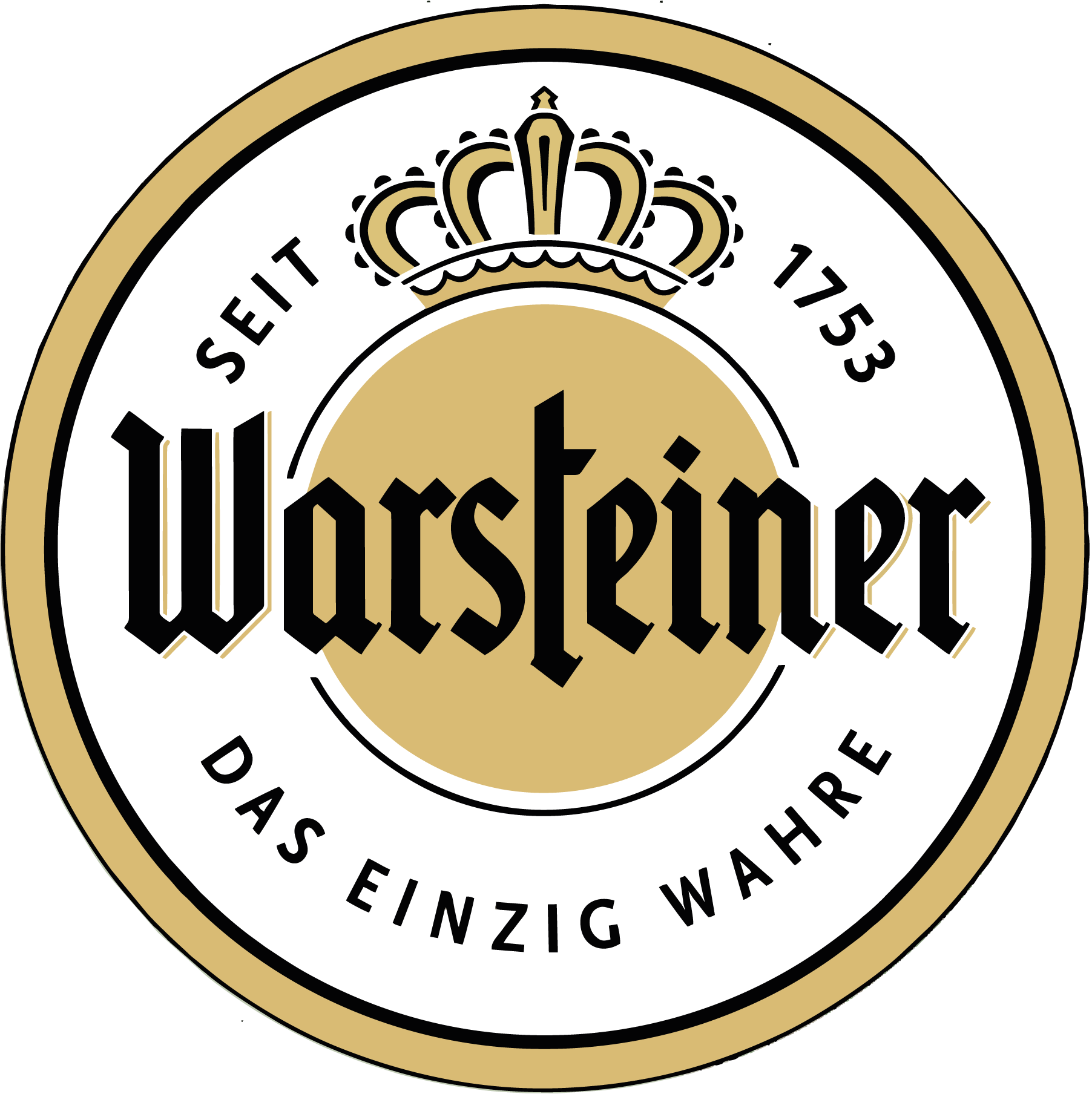 Warsteiner-Logo-Vector