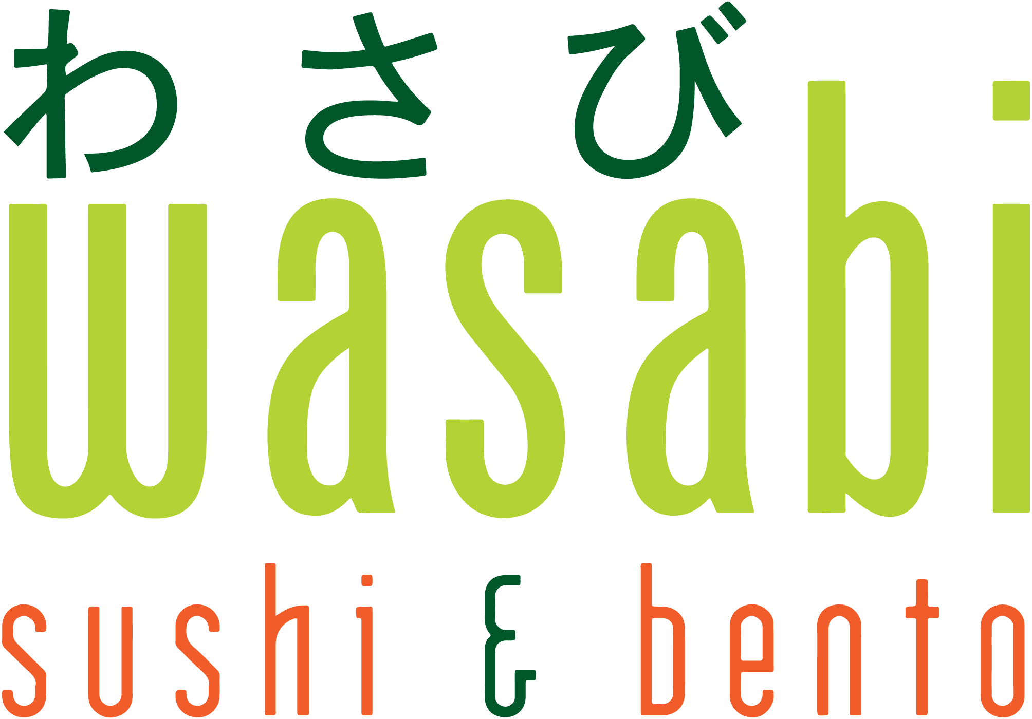 Wasabi-Logo-Vector