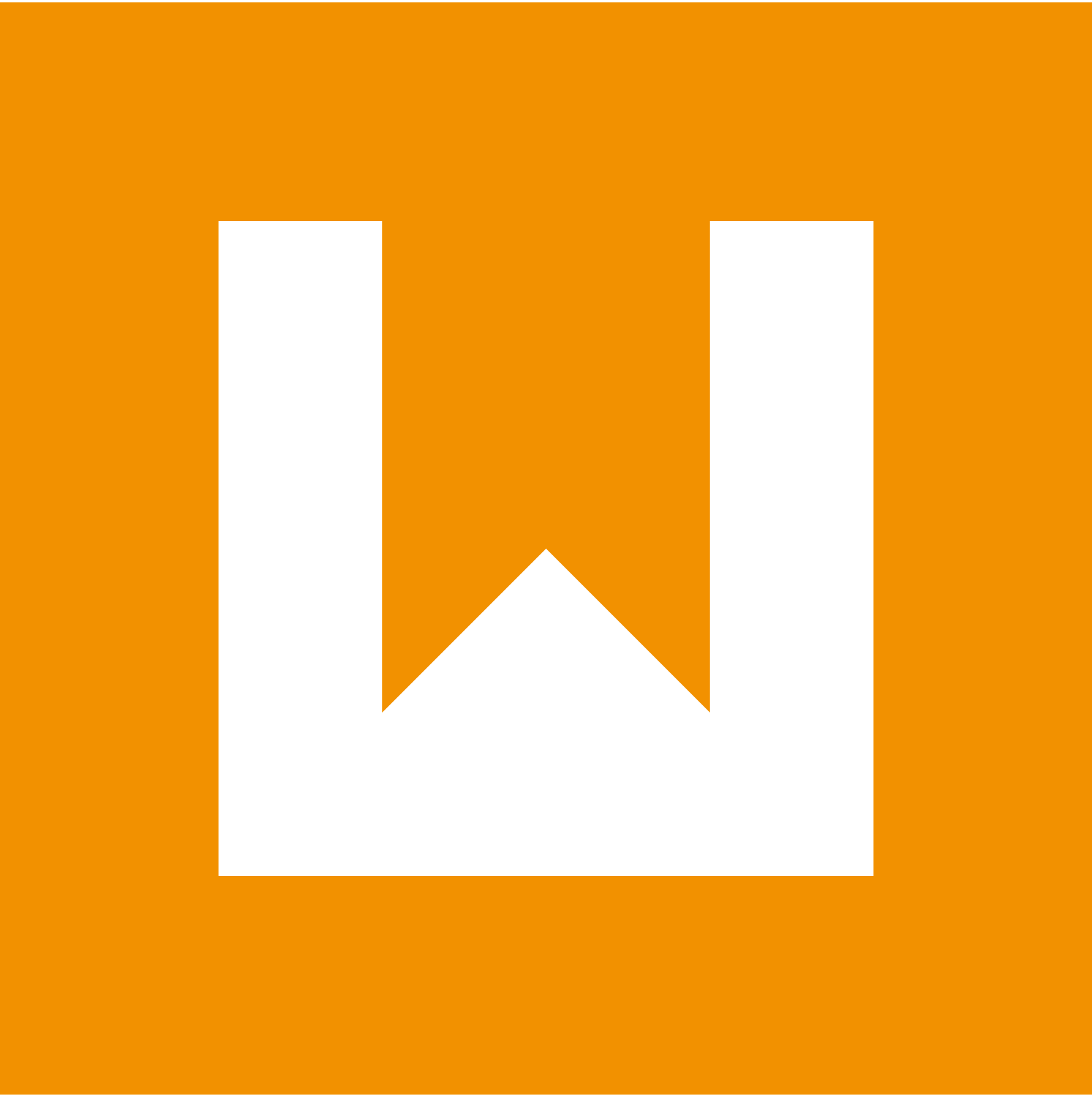 Wasel-Transportation-Services-Logo-Vector