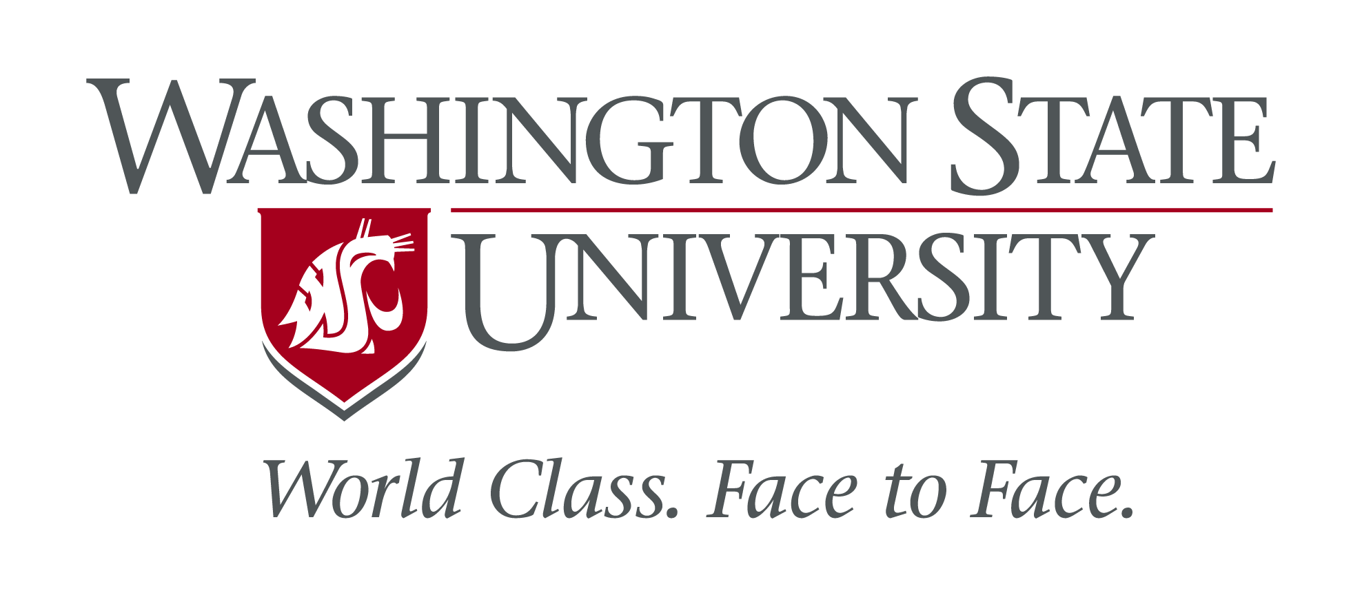 Washington-State-University-Logo-Vector