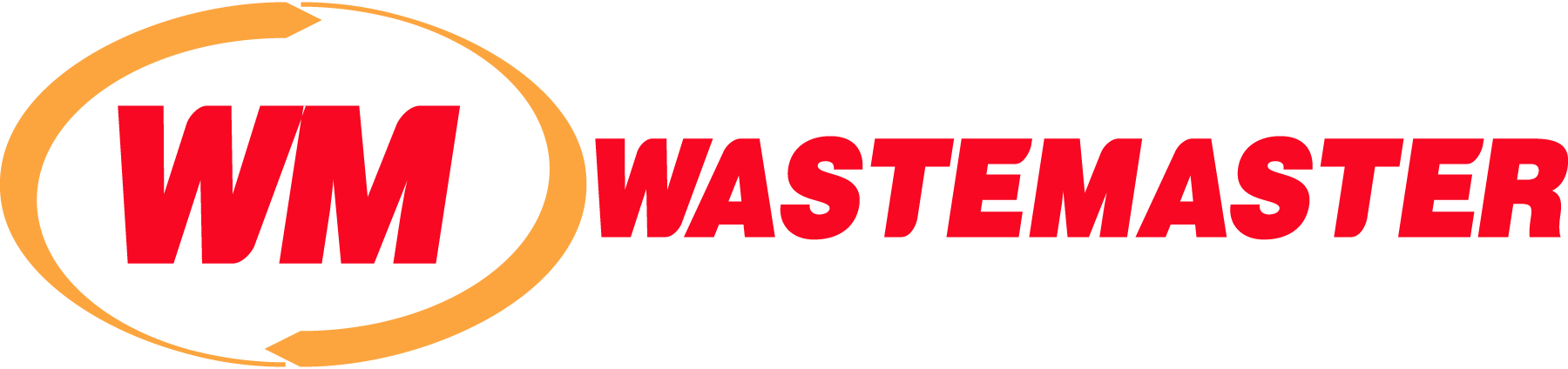 WasteMaster-Logo-Vector