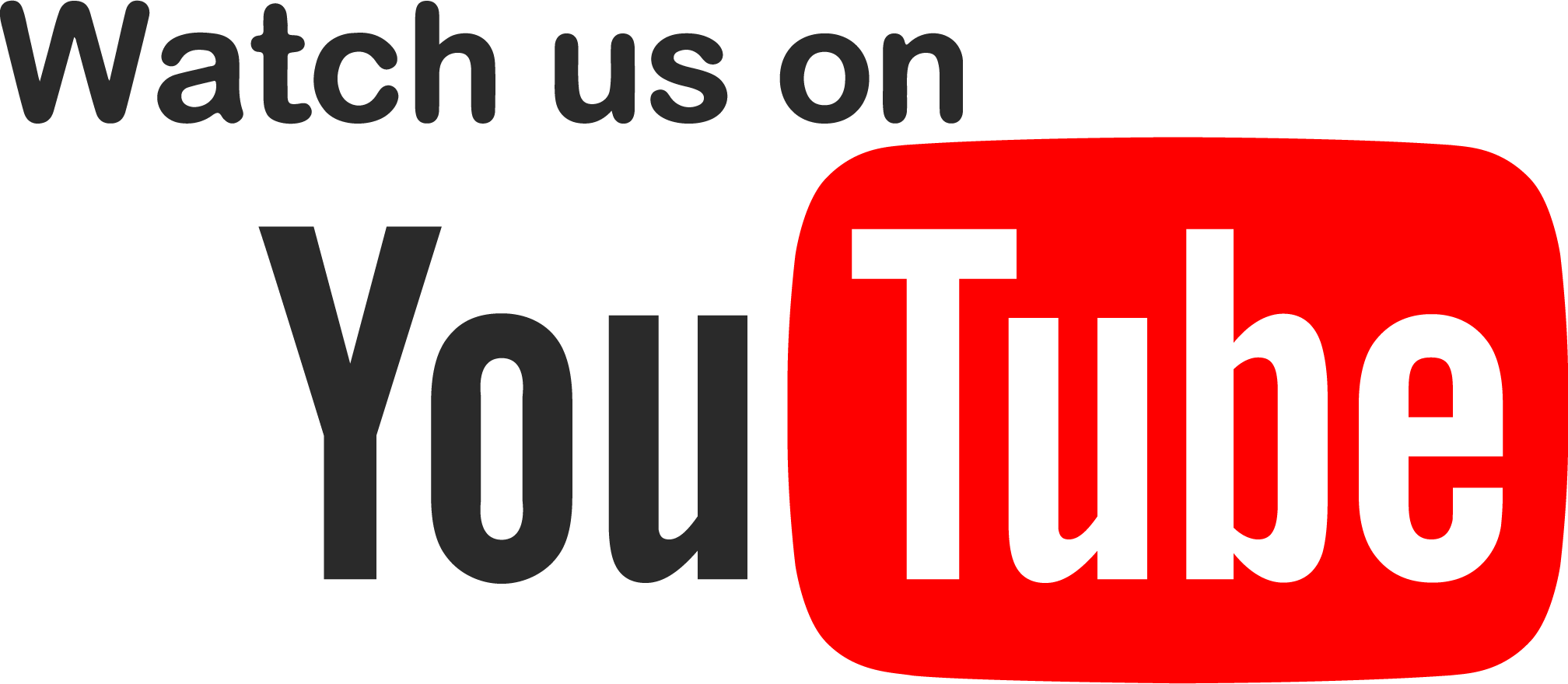 Watch-us-on-YouTube-Logo-Vector