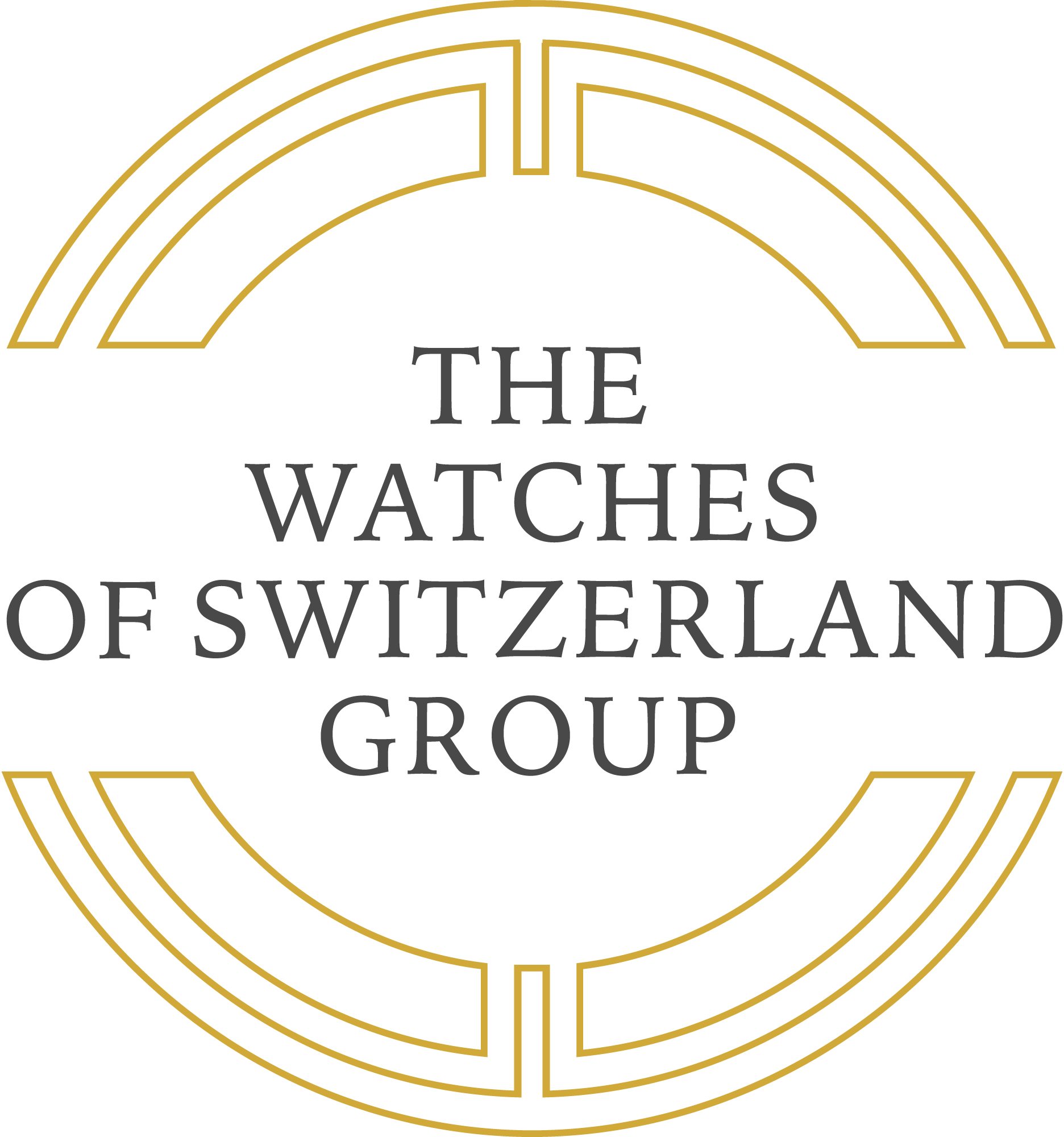 Watches-of-Switzerland-Logo-Vector