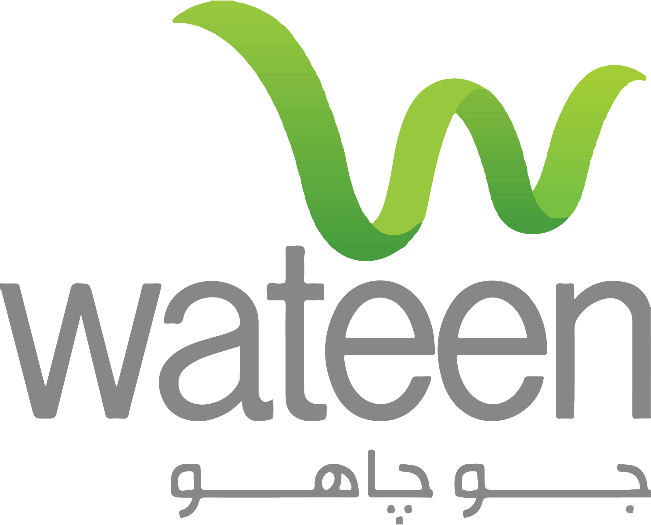 Wateen-Logo-Vector