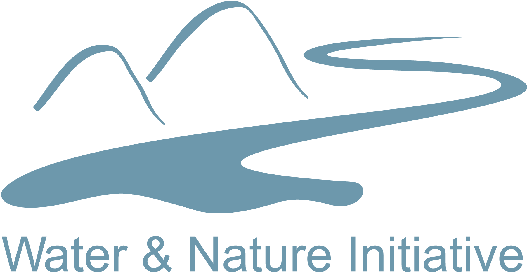Water-&-Nature-Initiative-Logo-Vector