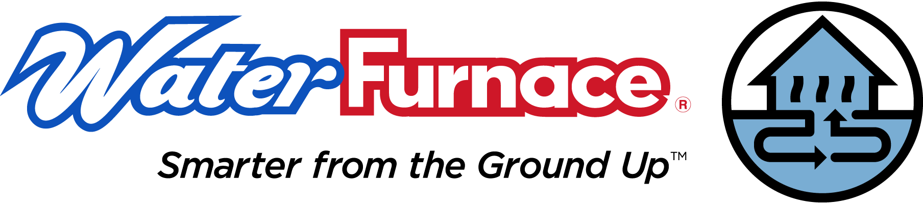 Water-Furnace-Logo-Vector