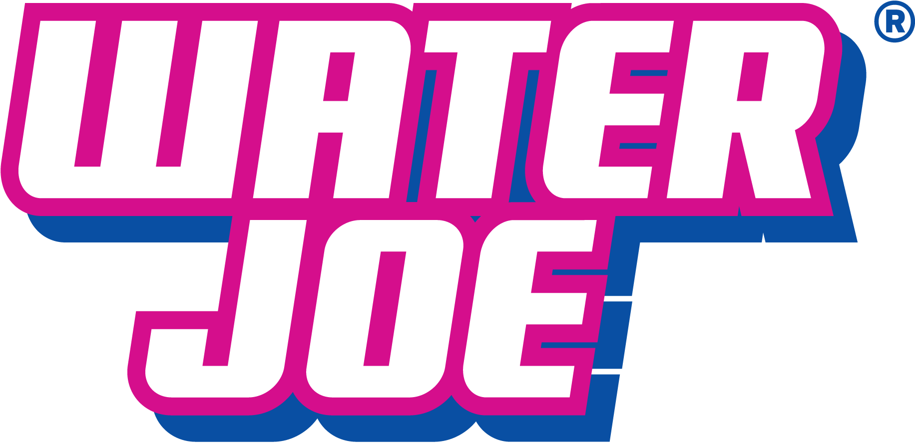 Water-Joe-Logo-Vector