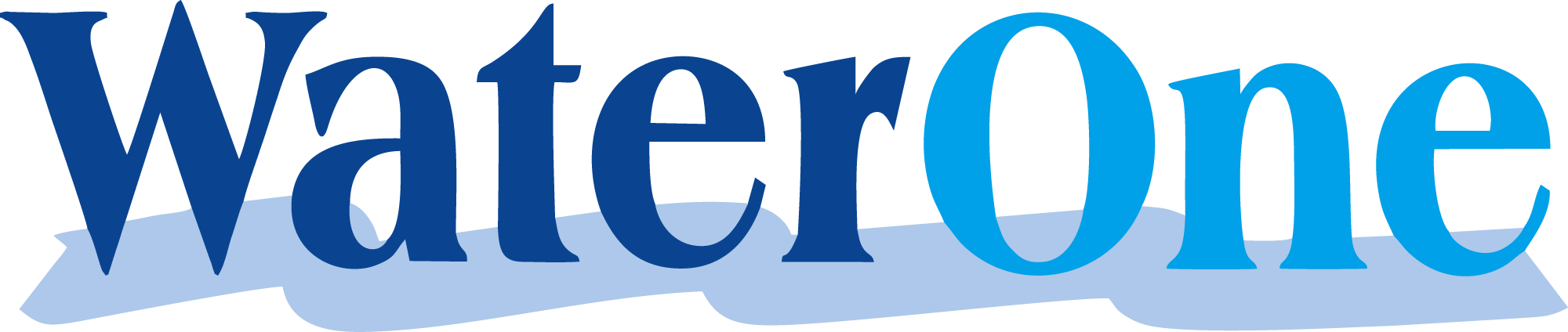 Water-One-Logo-Vector