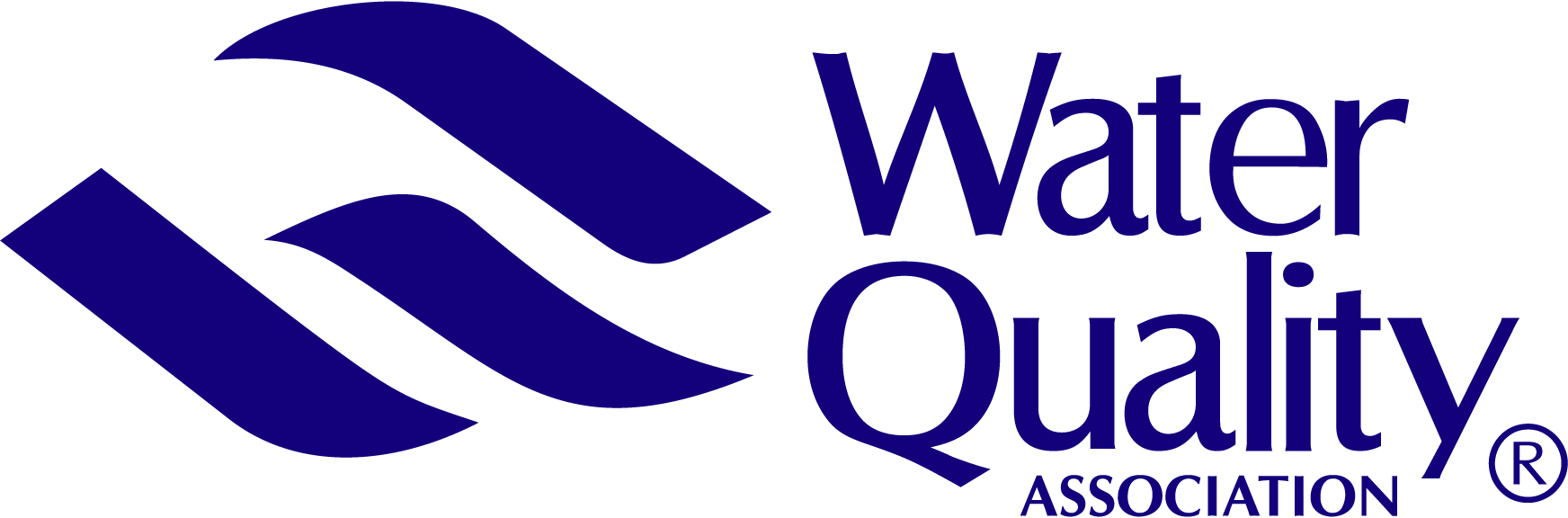 Water-Quality-Association-Logo-Vector